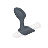 We-Vibe Pleasure Mate Collection