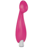 We-Vibe Pleasure Mate Collection