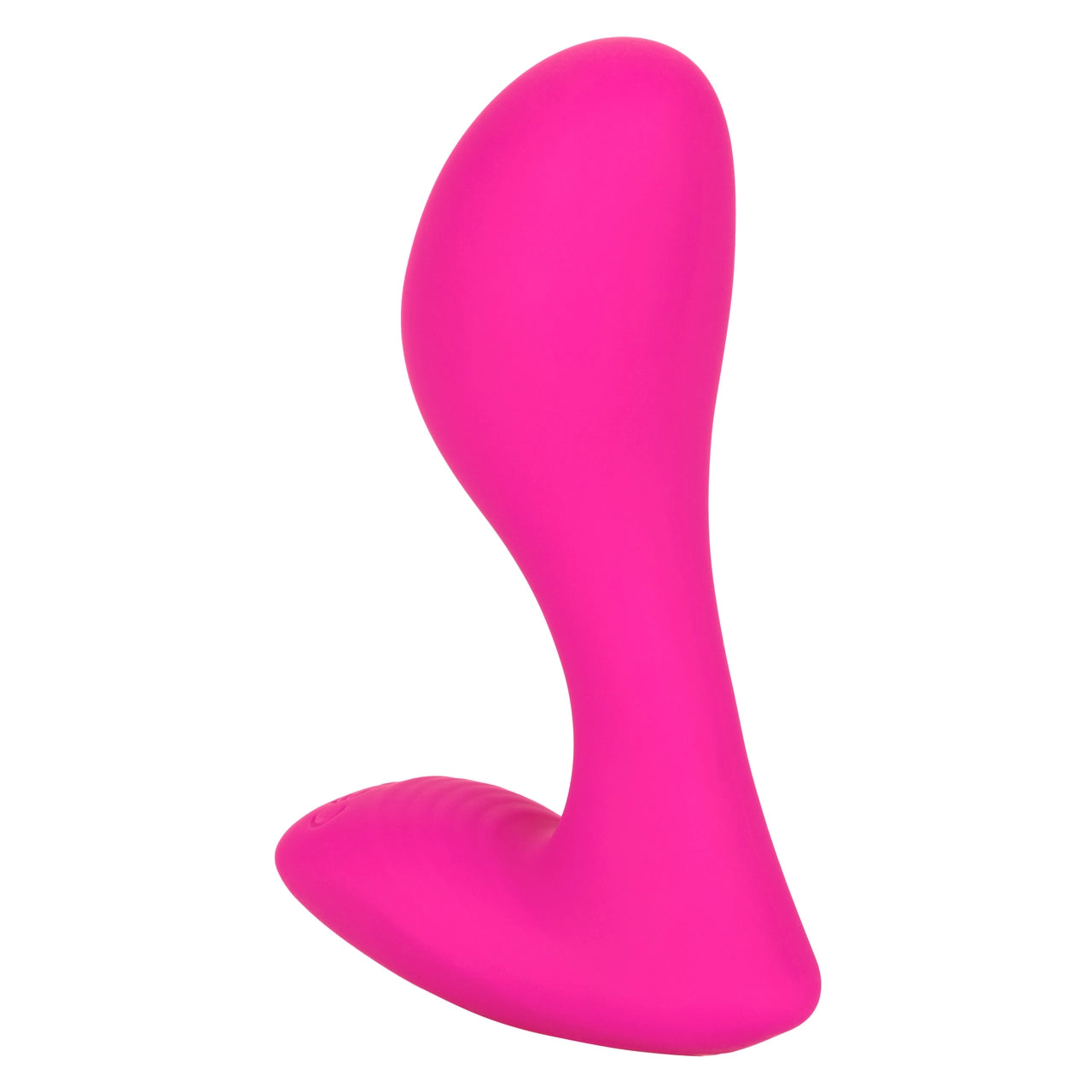 CalExotics Silicone Remote G–Spot Arouser