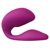 O-Sensual Double Rush with Remote