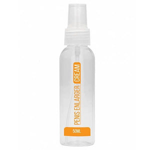 Pharmquests Penis Enlarger Cream