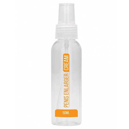 Pharmquests Penis Enlarger Cream