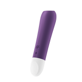 Satisfyer Ultra Power Bullet 2