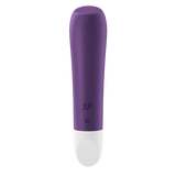 Satisfyer Ultra Power Bullet 2