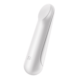 Satisfyer Ultra Power Bullet 3 White
