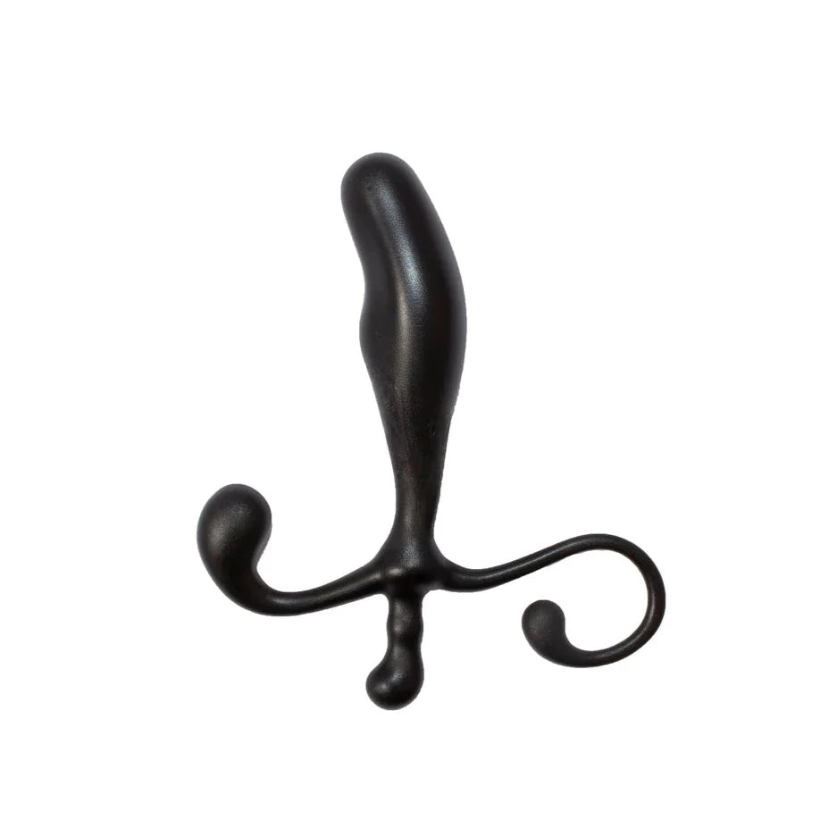 Ignite Prostate Massager