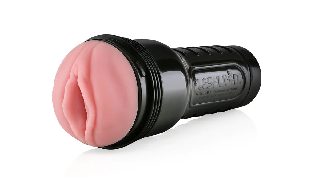 Fleshlight Pink Lady Heavenly