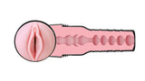 Fleshlight Pink Lady Mini-Lotus