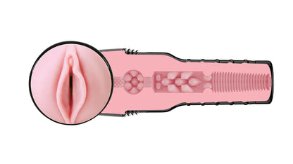 Fleshlight Pink Lady Destroya