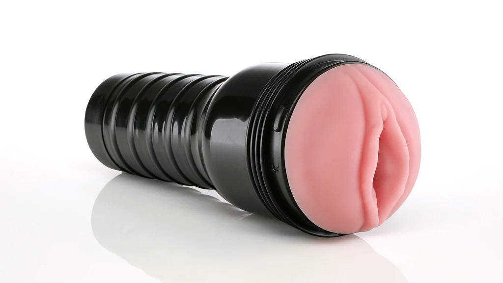 Fleshlight Pink Lady Heavenly