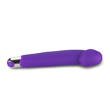 Rechargeable IJOY Silicone Vibe
