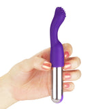 Rechargeable IJOY Versatile Tickler Vibe